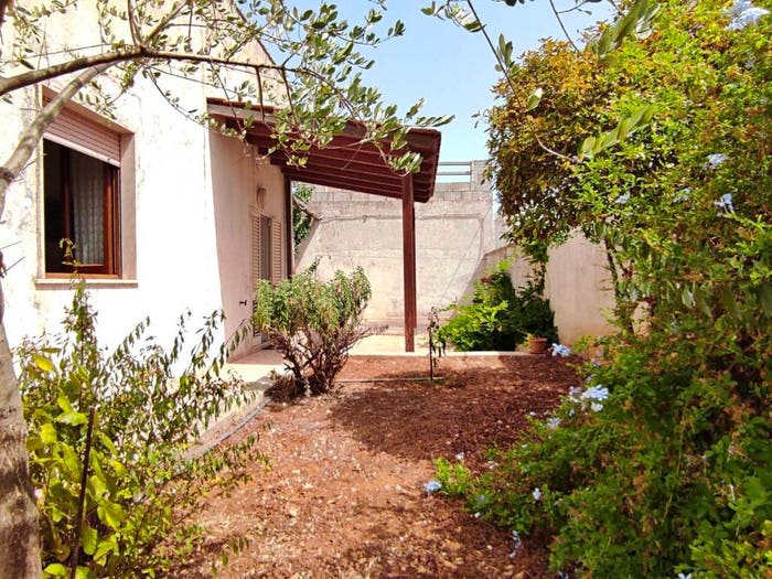 Casa con 6 locali in vendita in Via Giovanni Pascoli, Centro, Corsano
