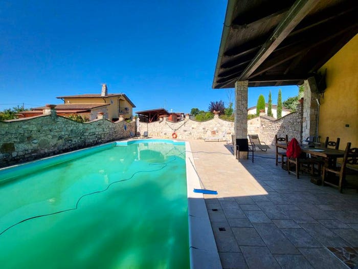 Casa con 5 locali in vendita in Via Nazionale, Pietrelcina