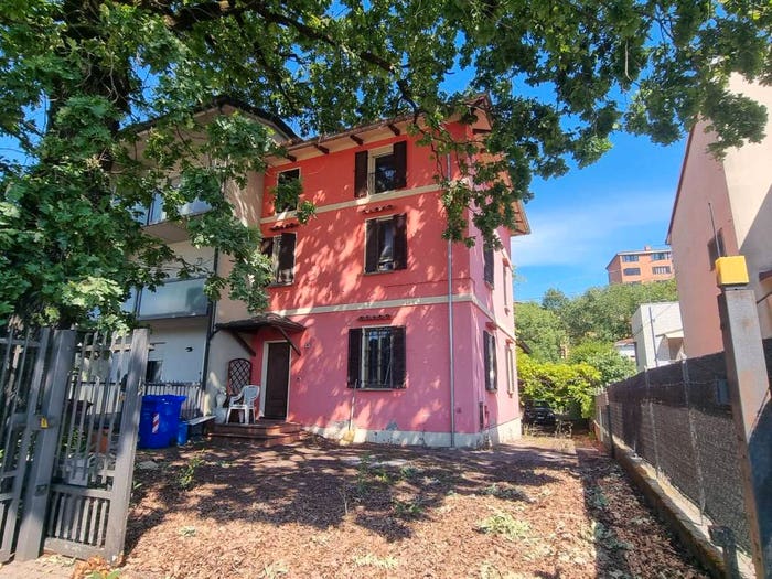 Casa con 6 locali in vendita in Via San Leonardo, Paradigna Centro Torri, Parma