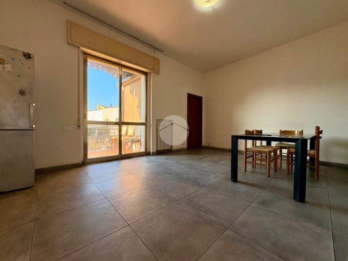 Appartamento quadrilocale in vendita in Via Arcangelo Ghisleri, Porta Romana, Cremona