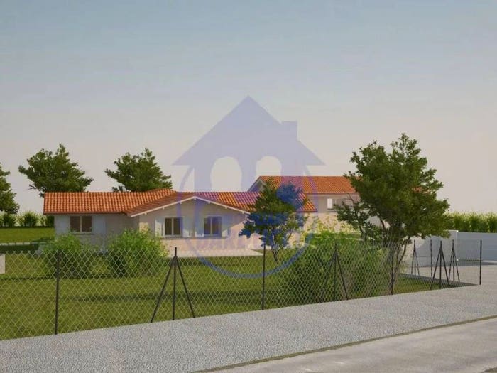 Casa con 6 locali in vendita in Gatteo