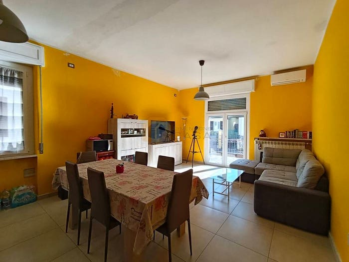 Casa con 5 locali in vendita in Via San Zeno, Centro, Mazzano