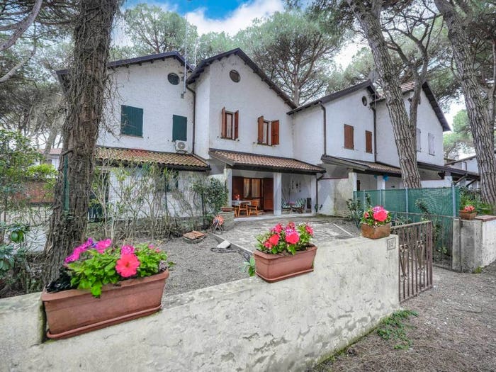 Casa con 5 locali in vendita in Via Leoncavallo, Lido di Spina, Comacchio