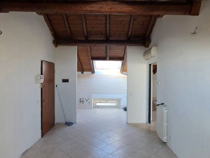 Appartamento bilocale in vendita in Via Mazzini, Centro, Cava Manara