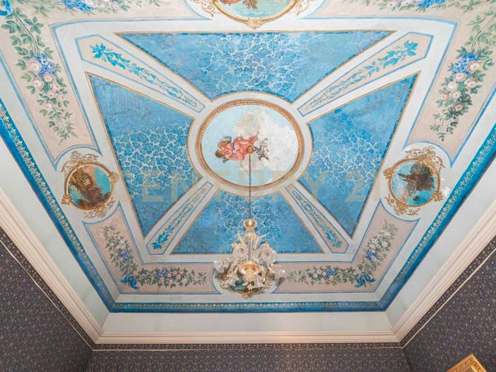 Casa con 6 locali in vendita in Via Orologio, Centro, Palazzolo Acreide