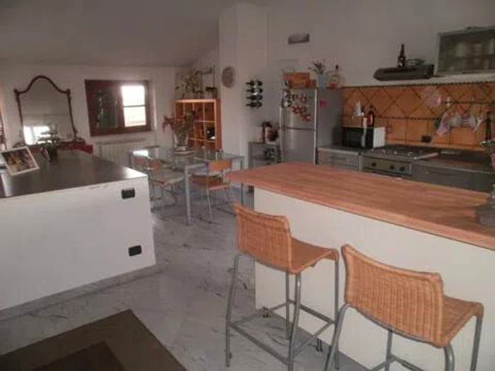 Casa con 6 locali in vendita in Urb Avenza StadioSant'AntonioMarasio, Stadio Sant'Antonio Marasio, Carrara