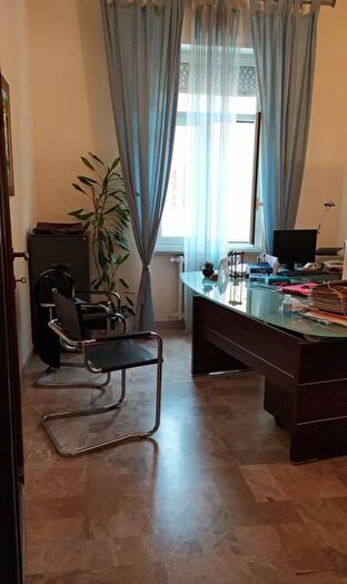 Appartamento quadrilocale in vendita in Ancona