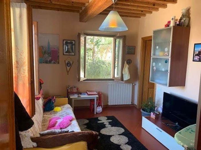 Appartamento con 5 locali in vendita in Montemagno, Calci