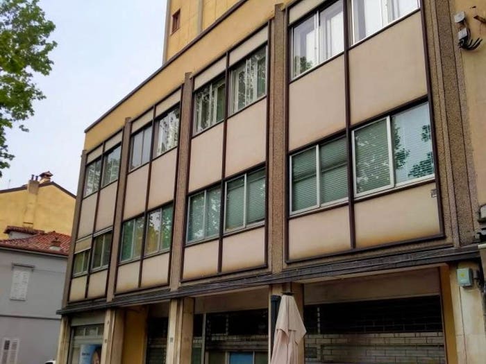 Casa in vendita in Corso Italia, Centro, Gorizia