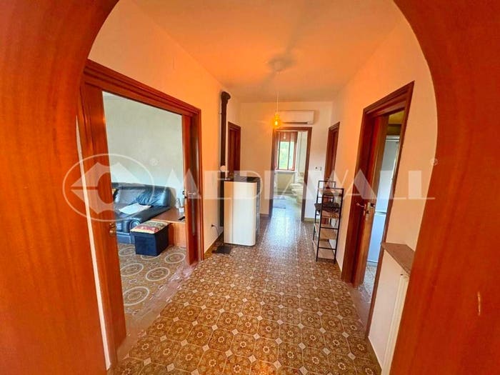 Appartamento con 5 locali in vendita in Aviano Castello, Aviano