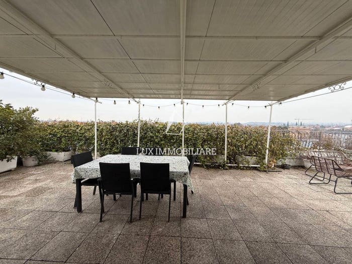 Appartamento con 5 locali in vendita in Via Tirreno, Centro, Maranello