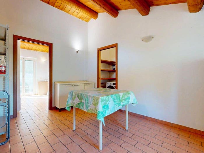Appartamento bilocale in vendita in Via Raffaello Sanzio, Centro, Castelfidardo
