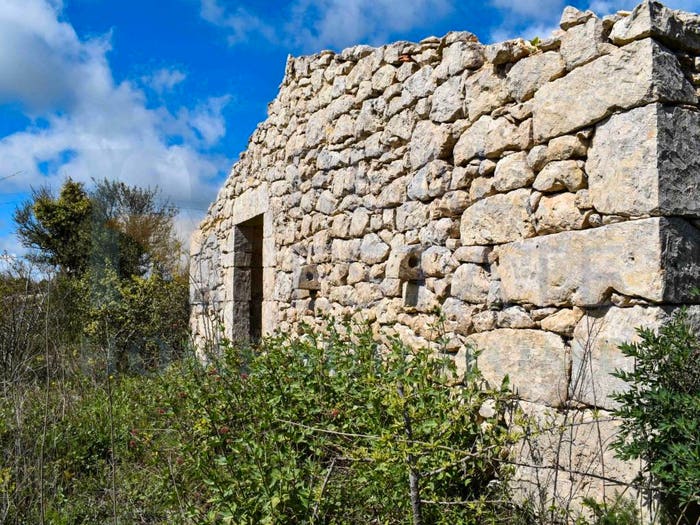 Casa in vendita in Strada Statale Siracusana, Palazzolo Acreide