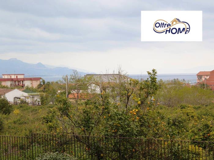 Appartamento con 6 locali in vendita in Strada, Giarre