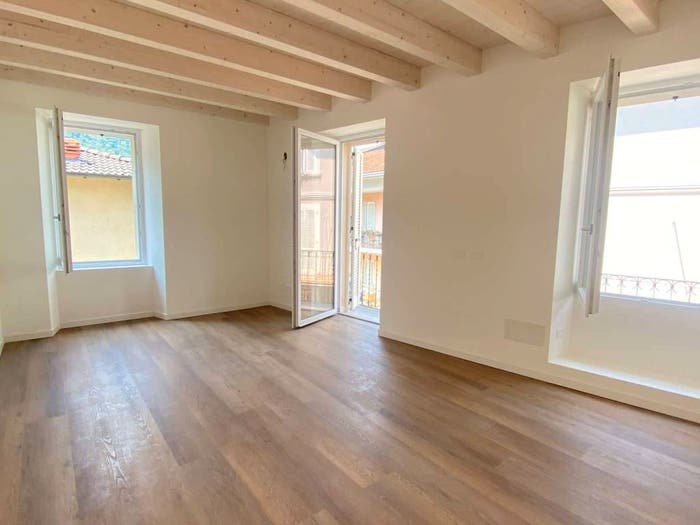 Casa trilocale in vendita in via Glisenti snc, Vestone