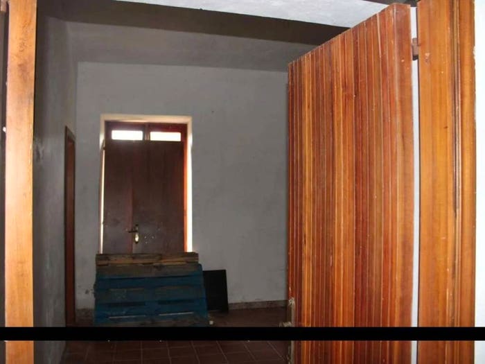 Appartamento con 6 locali in vendita in Via Giovanni Giordano, Centro, Casal Velino