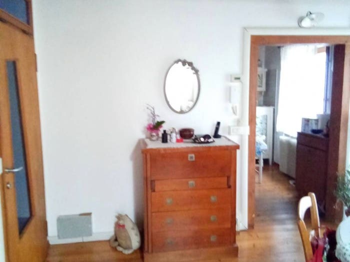 Casa con 6 locali in vendita in Via Vellai, Vellai, Feltre