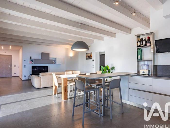 Casa con 5 locali in vendita in Via Cantalupo, Centro, Filottrano