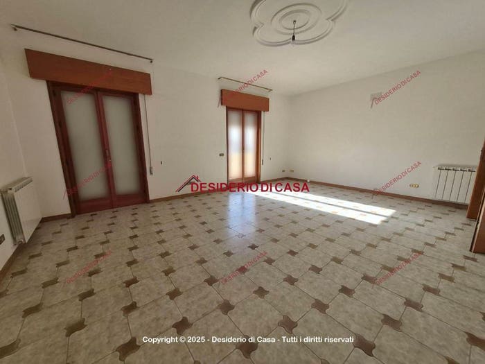 Casa con 6 locali in vendita in Via Luigi Pirandello, Via Salemi Ospedale, Mazara del Vallo
