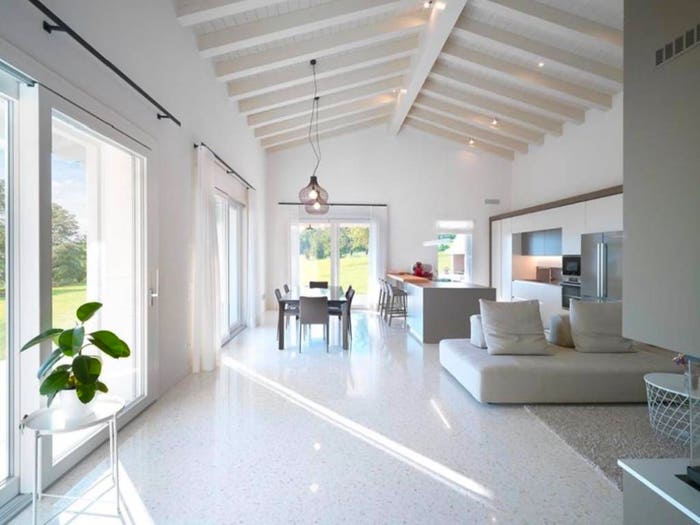 Casa con 6 locali in vendita in Ca' Onorai, Cittadella