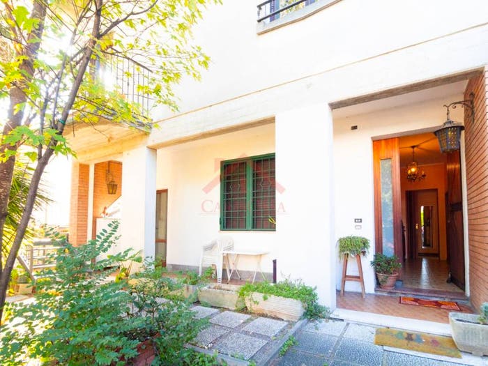 Casa con 6 locali in vendita in Via Gianni Bulgarelli Carpi Province of Modena Italy, Cibeno, Carpi