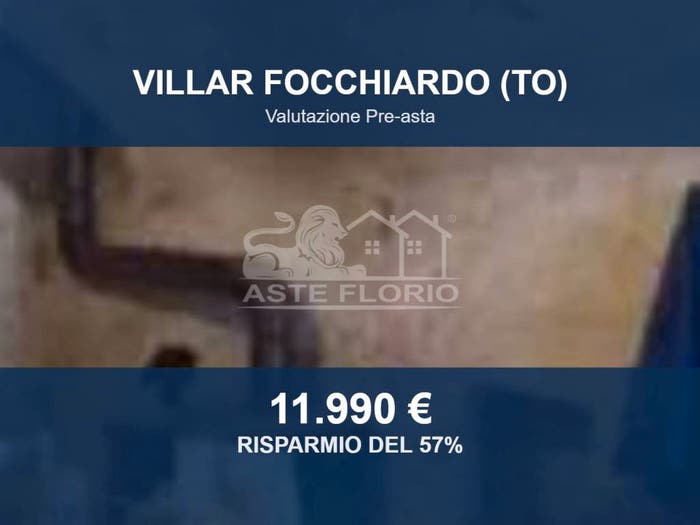 Casa con 5 locali in vendita in Via Preinera e A, Baratte, Villar Focchiardo
