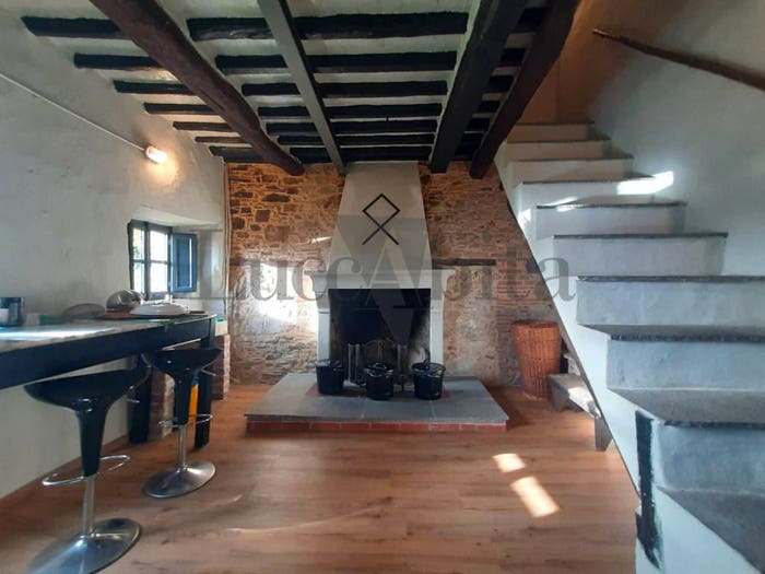 Casa con 5 locali in vendita in Via Cerreto, Mutigliano Torre, Lucca