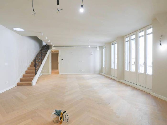 Appartamento quadrilocale in vendita in Via Ludovico Ariosto, Pagano, Milano