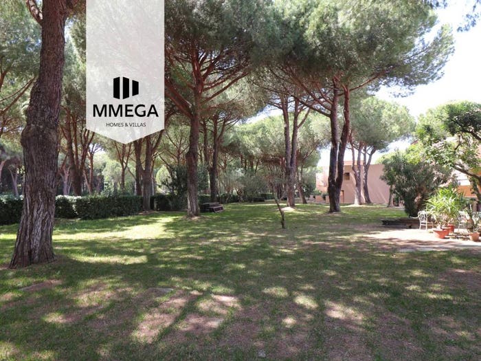 Appartamento quadrilocale in vendita in Via del Rio Grande, La Principina, Grosseto