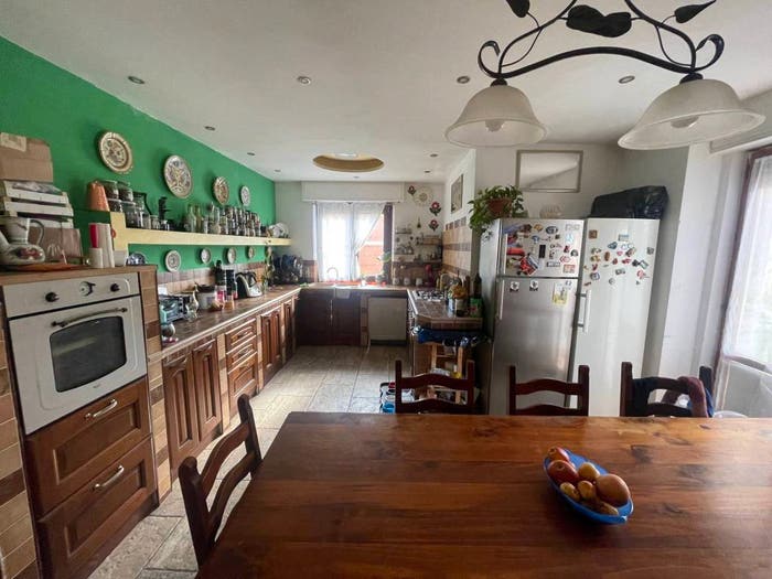 Appartamento con 5 locali in vendita in Via dell'Arte Tessile, San Martino in Colle Sant'Enea, Perugia