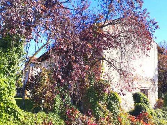 Casa con 5 locali in vendita in Godega di Sant'Urbano
