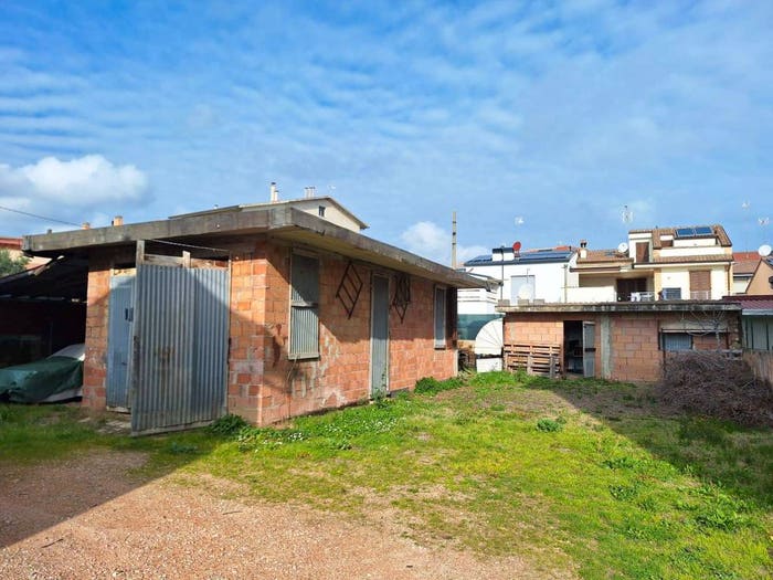 Appartamento bilocale in vendita in Via Giovanni da Verrazzano, Civitanova Nord San Gabriele Fontespina, Civitanova Marche