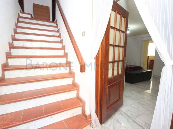 Casa con 6 locali in vendita in via Crocello, Bergiola Lavacchio, Massa