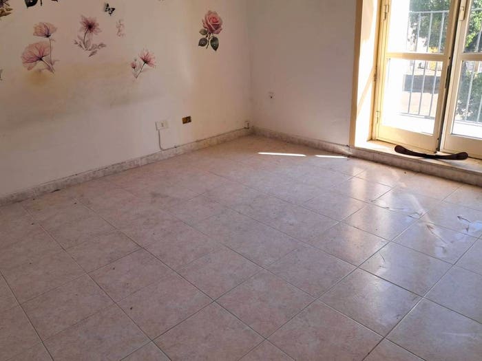 Casa bilocale in vendita in Cortile Aquila, Lentini
