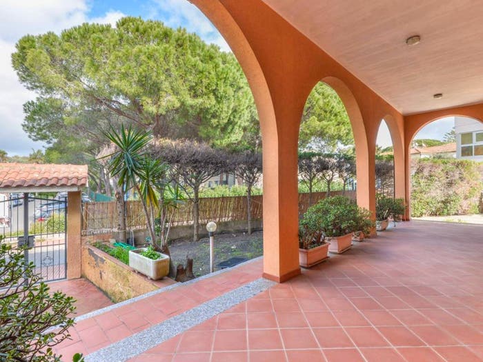 Casa con 6 locali in vendita in Via Giacomo Puccini, Marina Di Campo, Campo nell'Elba