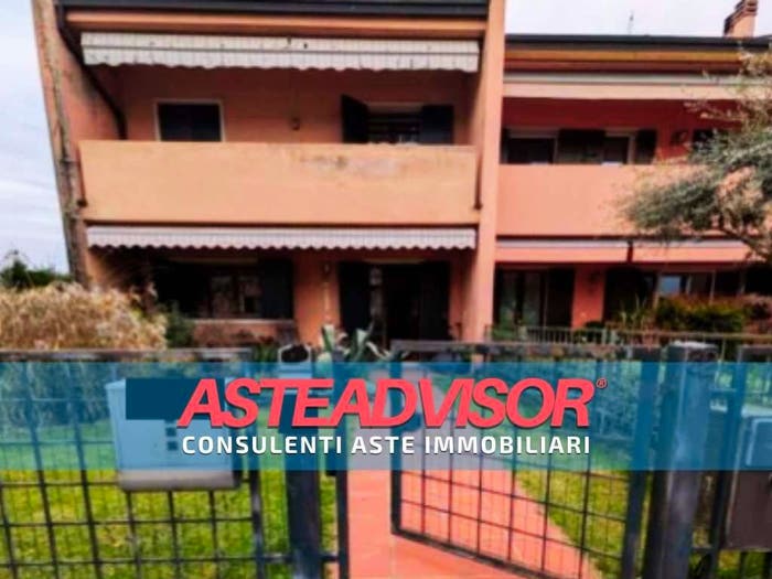 Casa con 6 locali in vendita in Via Monte Pasubio, Monticelli Fontana, Lavagno