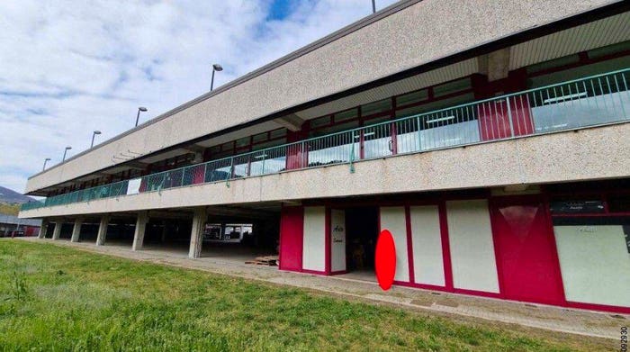 Appartamento in vendita in Via delle Acquette Snc, Centro, Cuveglio