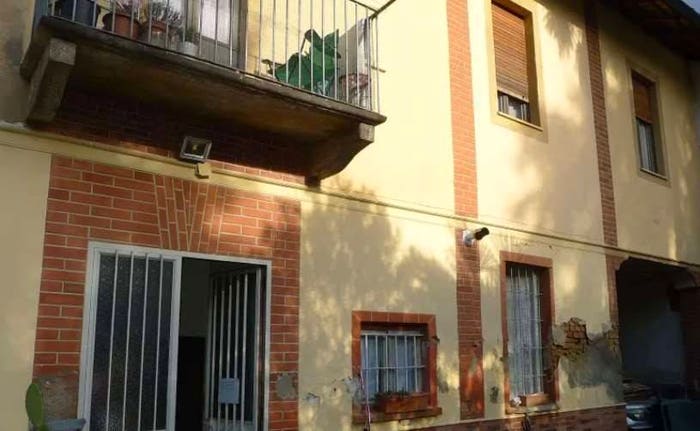 Casa con 5 locali in vendita in Via Ferrara, San Bernardino, Legnano