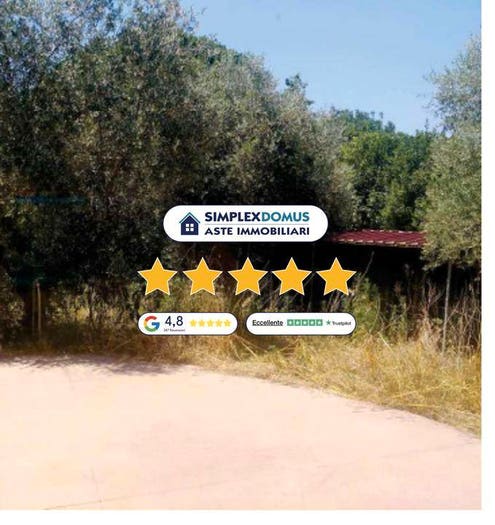 Casa con 6 locali in vendita in Localita' CAMPORA, Monteroduni