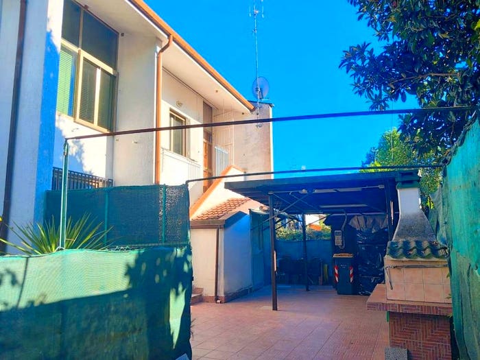 Casa trilocale in vendita in Lido degli Scacchi Lido di Pomposa, Comacchio