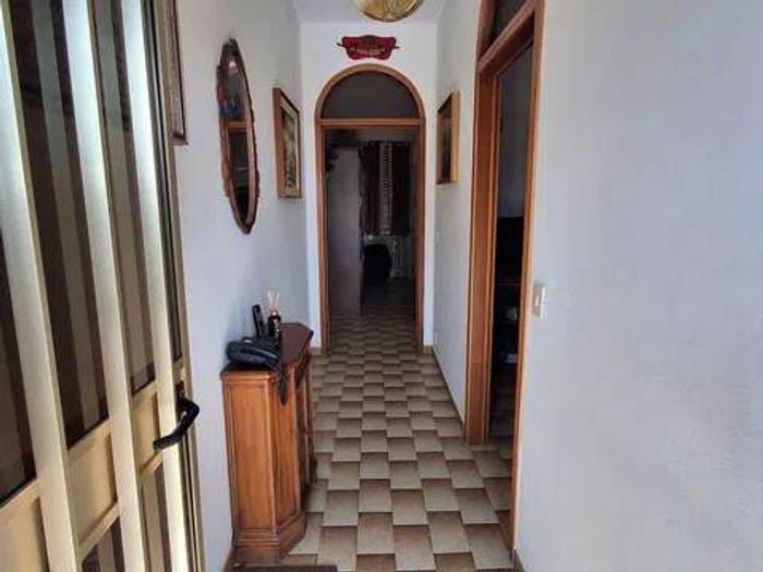 Casa quadrilocale in vendita in Via Della Ginestra No Number, Cona, Ferrara