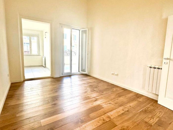 Appartamento quadrilocale in vendita in Piazza Antonio Gramsci, Masini XX Settembre, Empoli
