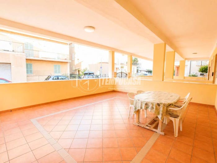 Appartamento trilocale in vendita in Via VOLTURNO, Porto San Giorgio