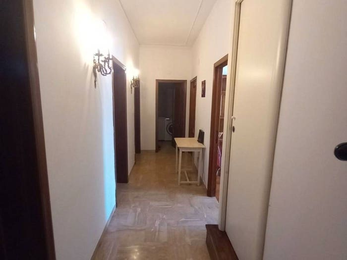 Appartamento in vendita in Via Amerigo Vespucci, San Donato Ospedale, Arezzo