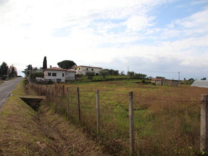 Casa bilocale in vendita in Via John Fitzgerald Kennedy, Centro, Cisterna di Latina