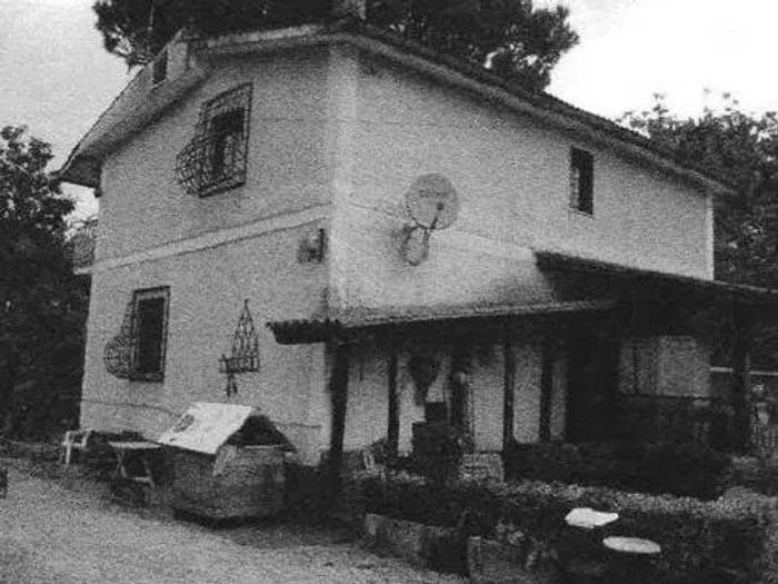 Casa con 6 locali in vendita in Arce, Centro, Nepi