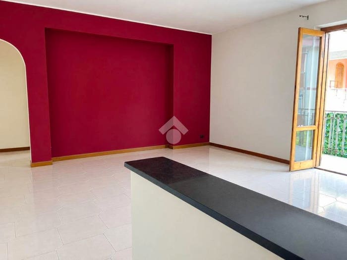 Appartamento trilocale in vendita in Via Nocilla, Centro, Aci Sant'Antonio
