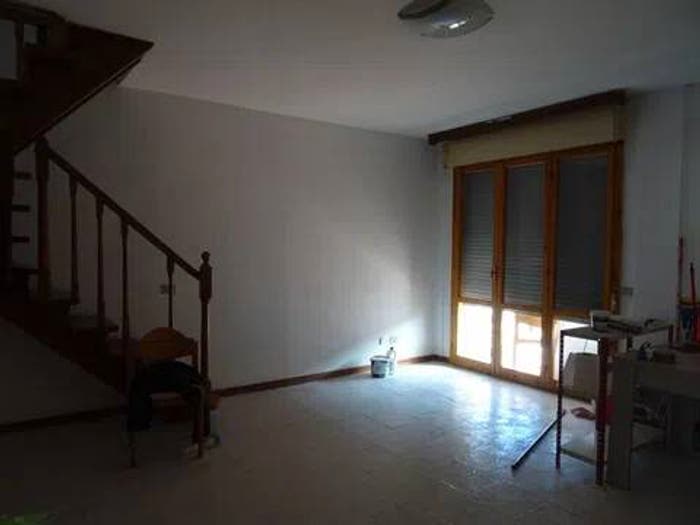 Appartamento con 6 locali in vendita in Via Mozambico, Cittadella Ospedale, Grosseto
