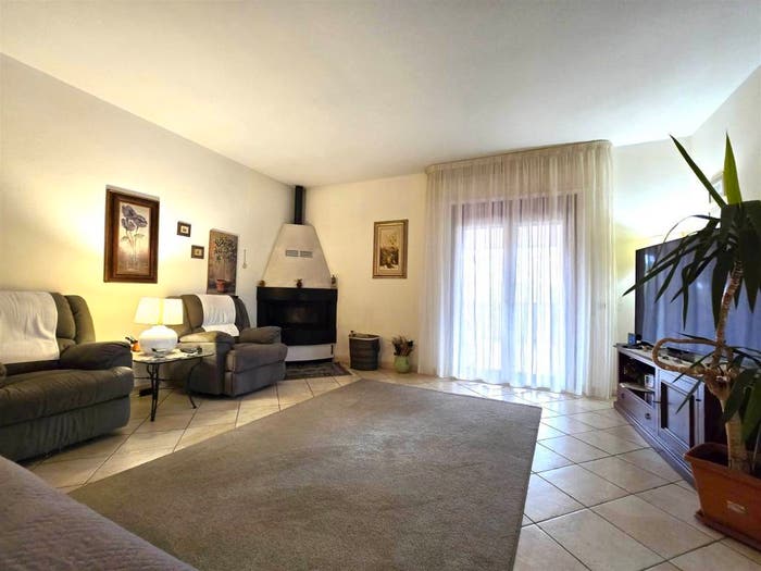 Appartamento con 6 locali in vendita in San Luigi Capannino Corti Nuove, Follonica