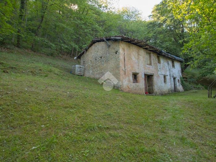 Casa quadrilocale in vendita in Via Faidana, Sant'Apollonio, Lumezzane